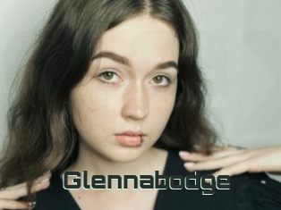 Glennabodge