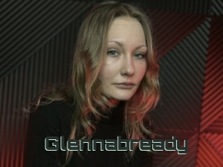 Glennabready