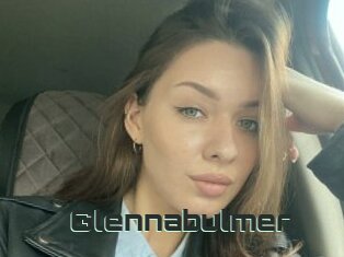 Glennabulmer