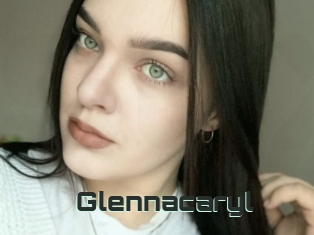 Glennacaryl