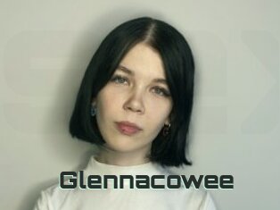 Glennacowee