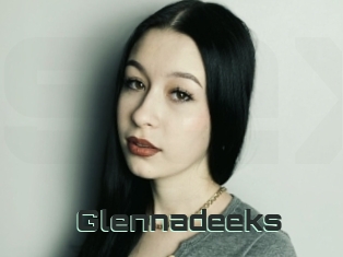 Glennadeeks