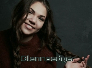 Glennaedger