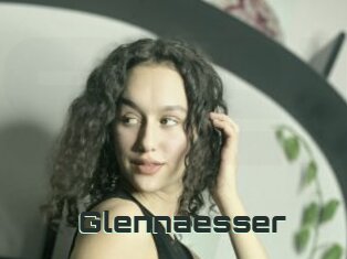 Glennaesser