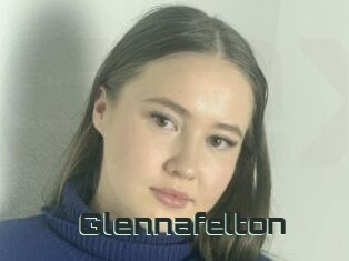 Glennafelton