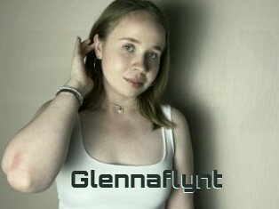 Glennaflynt