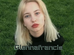 Glennafrancis