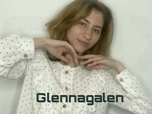 Glennagalen