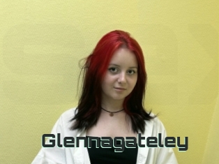 Glennagateley