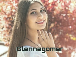 Glennagomer