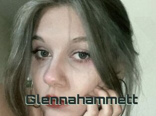 Glennahammett