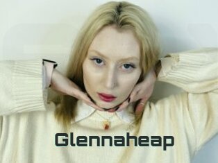 Glennaheap