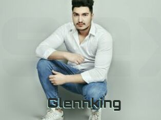 Glennking