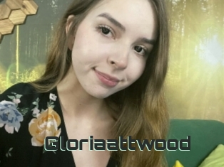 Gloriaattwood