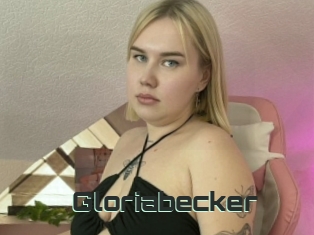 Gloriabecker