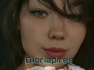 Gloriapires