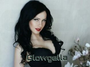 Glowgella