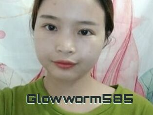 Glowworm585