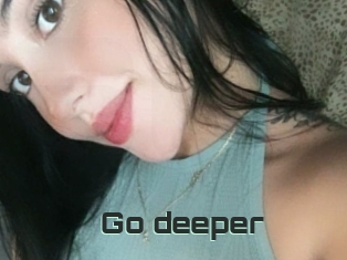 Go_deeper