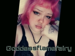 Goddessflamefairy