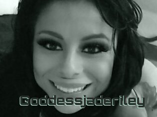 Goddessjaderiley