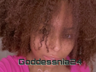 Goddessnia24