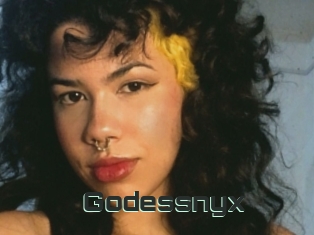 Godessnyx