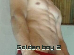 Golden_boy_2