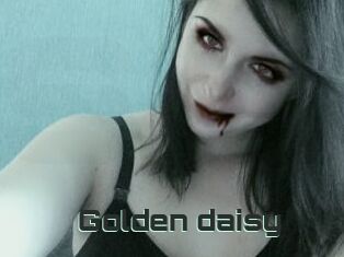 Golden_daisy