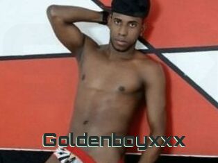 Golden_boyxxx