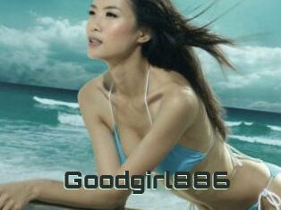 Goodgirl886