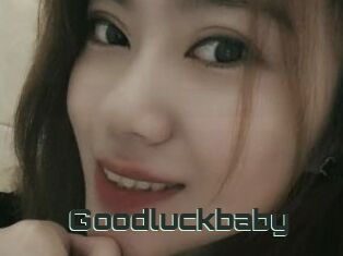 Goodluckbaby