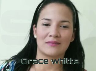 Grace_whitte