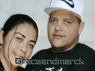 Graceandmarck