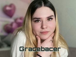 Gracebacer