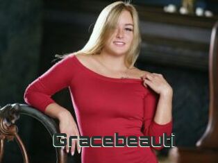 Gracebeauti