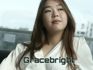 Gracebright