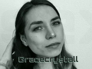 Gracecrystall