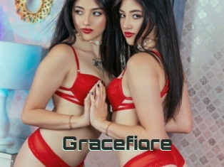 Gracefiore