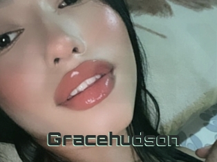 Gracehudson