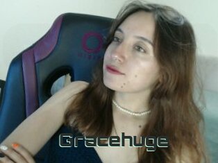 Gracehuge