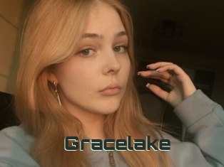 Gracelake