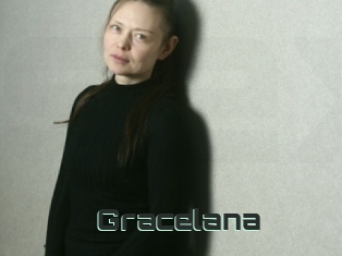 Gracelana