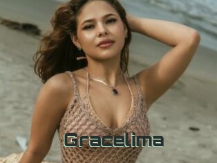 Gracelima