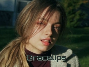 Gracelips