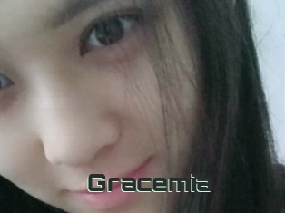 Gracemia