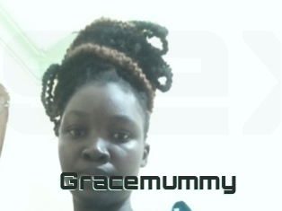 Gracemummy