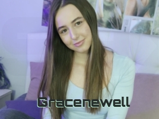 Gracenewell