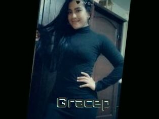 Gracep