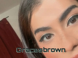 Gracesbrown